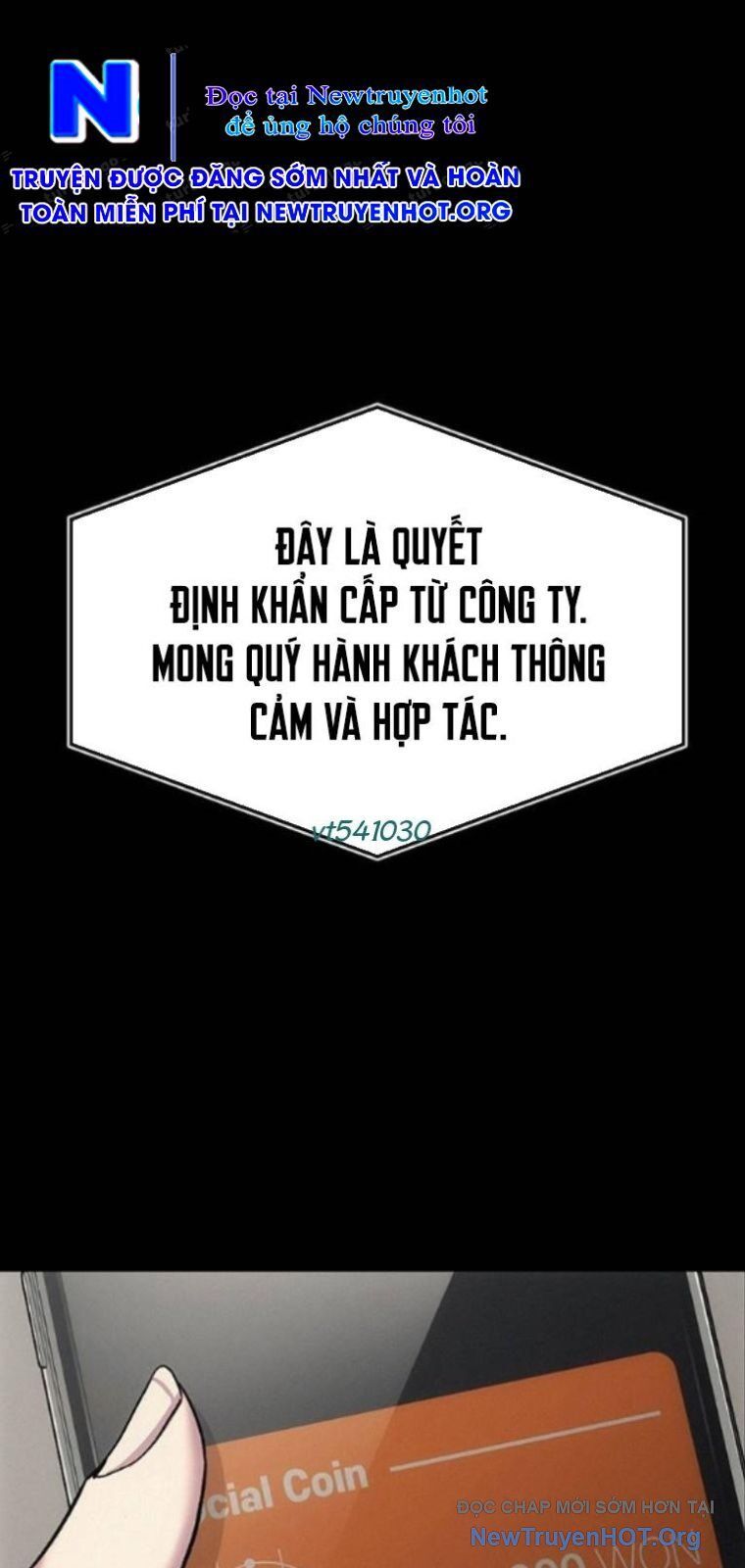 Tôi Sẽ Cho Bạn Biết Bạn Đáng Giá Bao Nhiêu Chapter 6 - 21