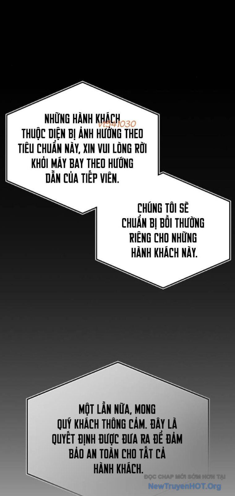 Tôi Sẽ Cho Bạn Biết Bạn Đáng Giá Bao Nhiêu Chapter 6 - 25