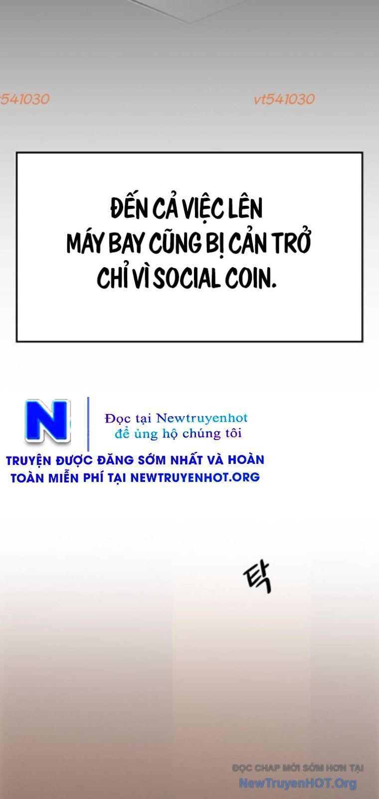 Tôi Sẽ Cho Bạn Biết Bạn Đáng Giá Bao Nhiêu Chapter 6 - 26