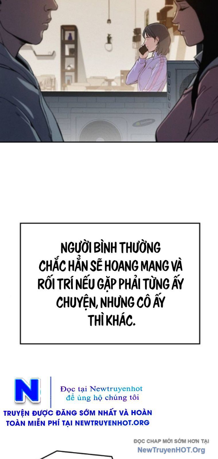 Tôi Sẽ Cho Bạn Biết Bạn Đáng Giá Bao Nhiêu Chapter 6 - 30