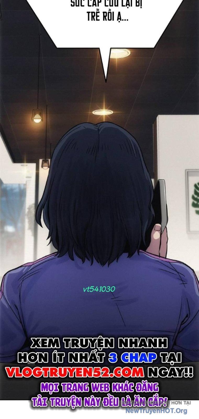 Tôi Sẽ Cho Bạn Biết Bạn Đáng Giá Bao Nhiêu Chapter 6 - 32