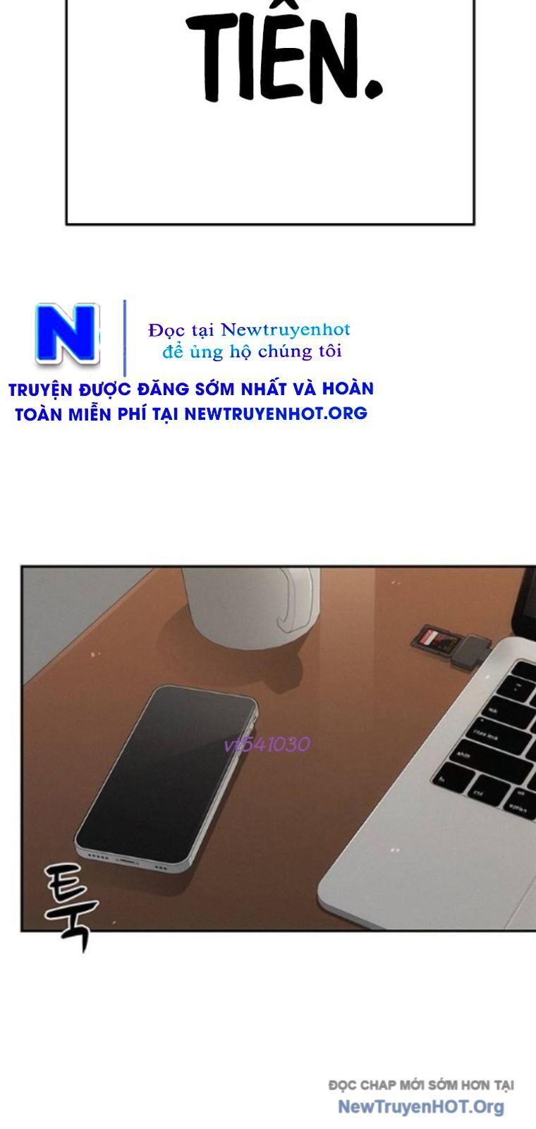 Tôi Sẽ Cho Bạn Biết Bạn Đáng Giá Bao Nhiêu Chapter 6 - 35