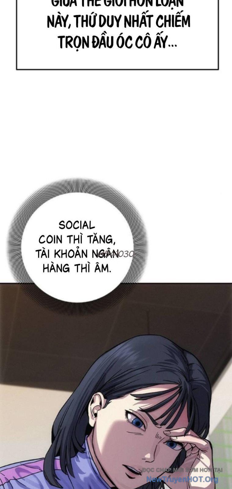 Tôi Sẽ Cho Bạn Biết Bạn Đáng Giá Bao Nhiêu Chapter 6 - 37