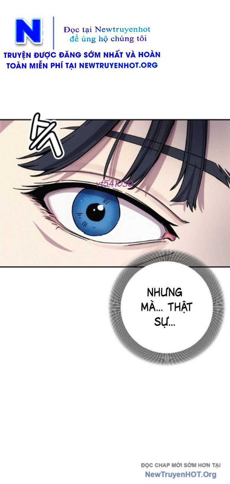 Tôi Sẽ Cho Bạn Biết Bạn Đáng Giá Bao Nhiêu Chapter 6 - 39