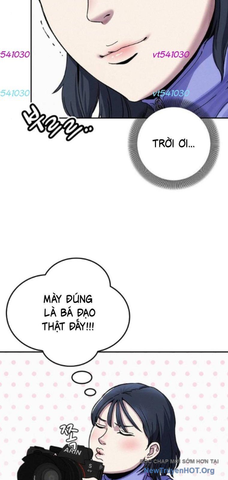 Tôi Sẽ Cho Bạn Biết Bạn Đáng Giá Bao Nhiêu Chapter 6 - 42