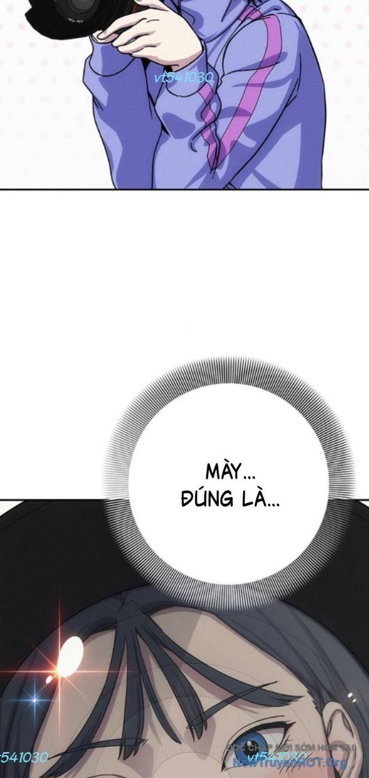 Tôi Sẽ Cho Bạn Biết Bạn Đáng Giá Bao Nhiêu Chapter 6 - 43
