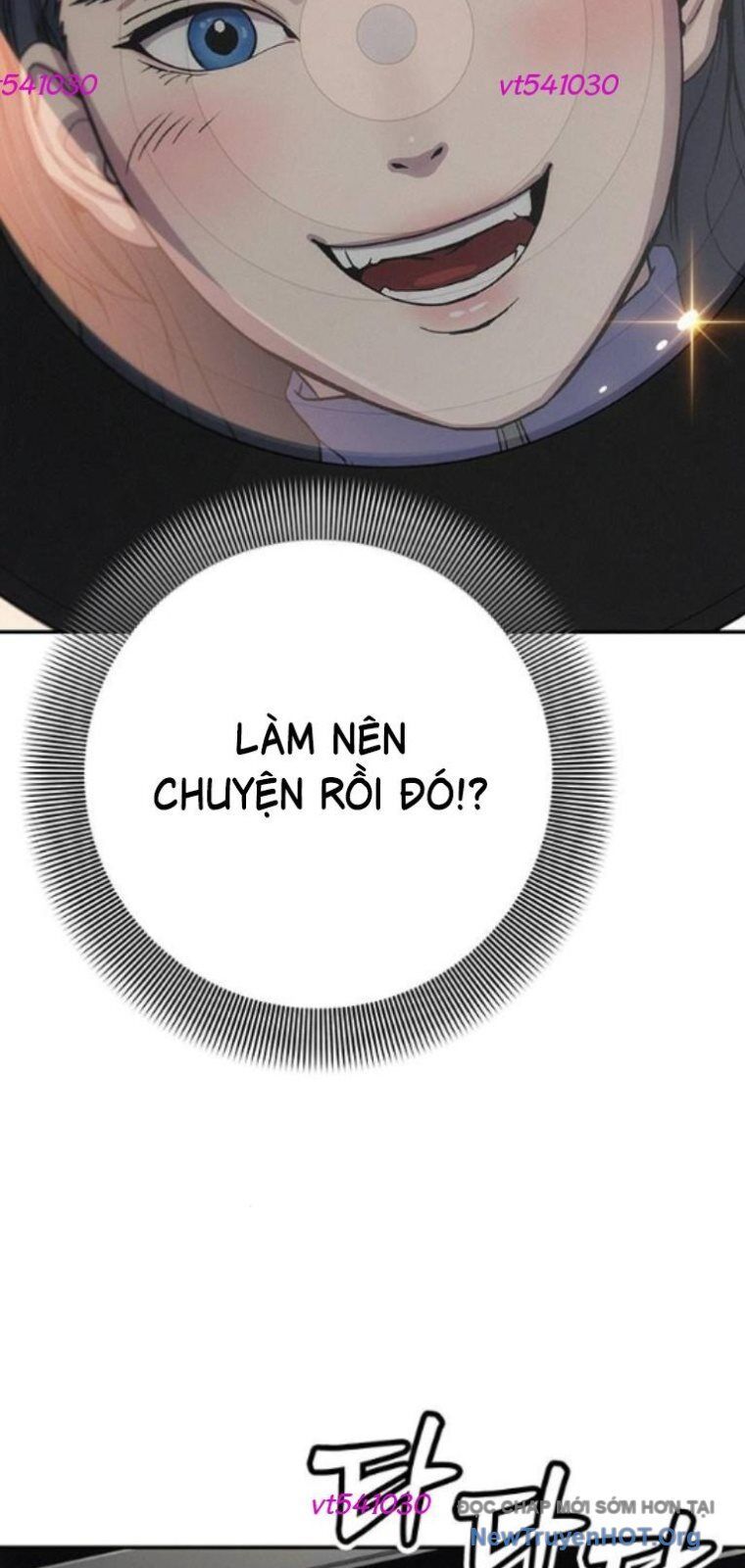 Tôi Sẽ Cho Bạn Biết Bạn Đáng Giá Bao Nhiêu Chapter 6 - 44