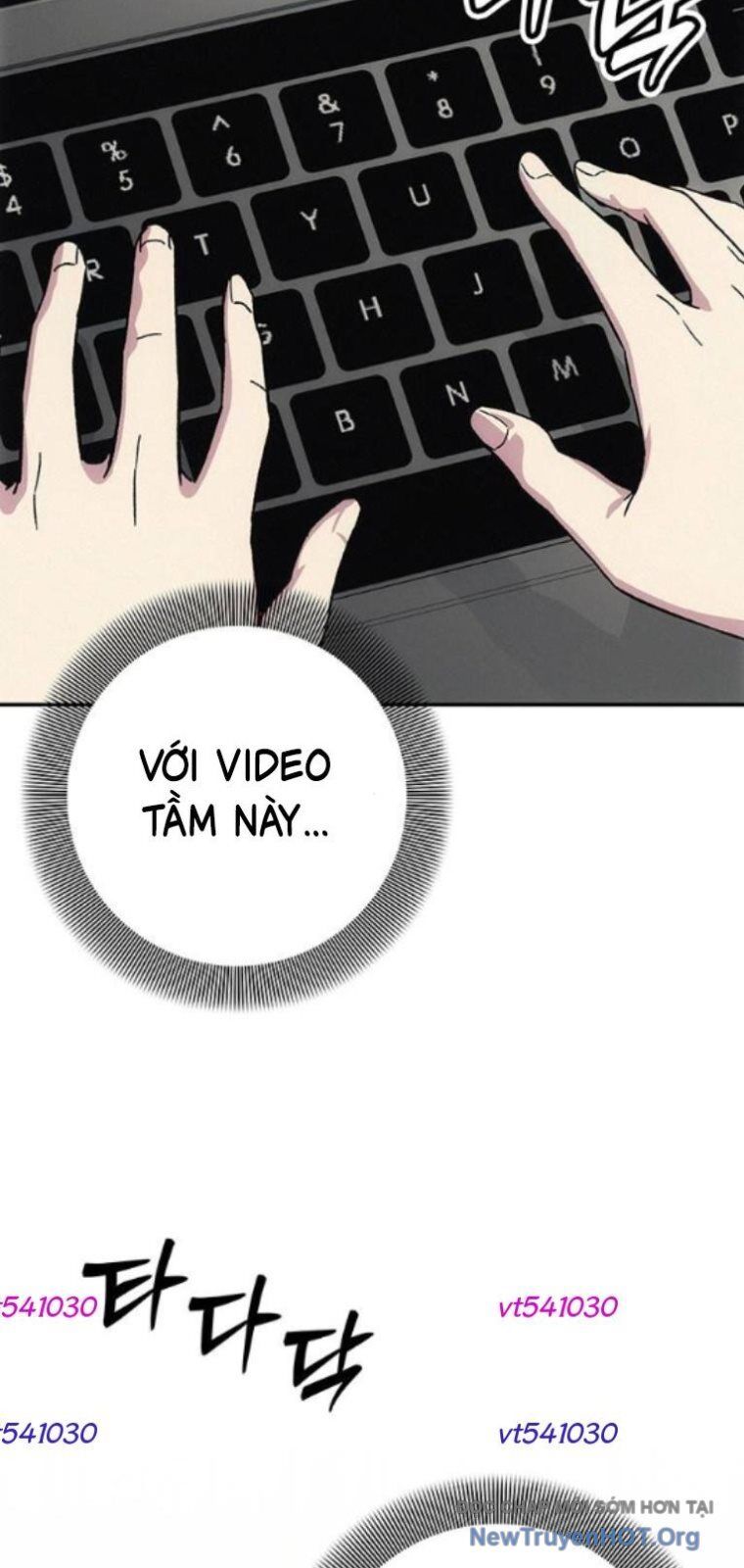 Tôi Sẽ Cho Bạn Biết Bạn Đáng Giá Bao Nhiêu Chapter 6 - 45