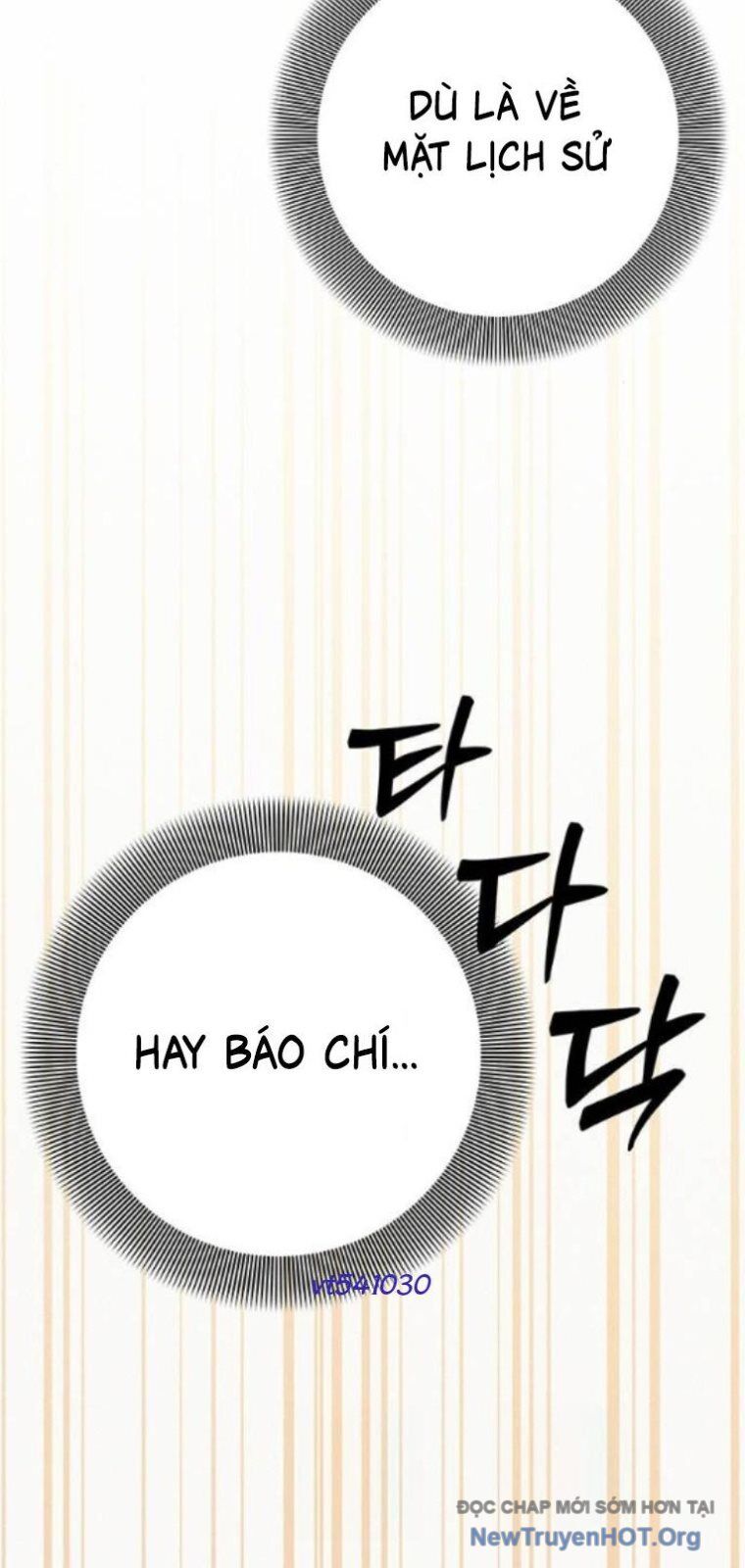 Tôi Sẽ Cho Bạn Biết Bạn Đáng Giá Bao Nhiêu Chapter 6 - 46