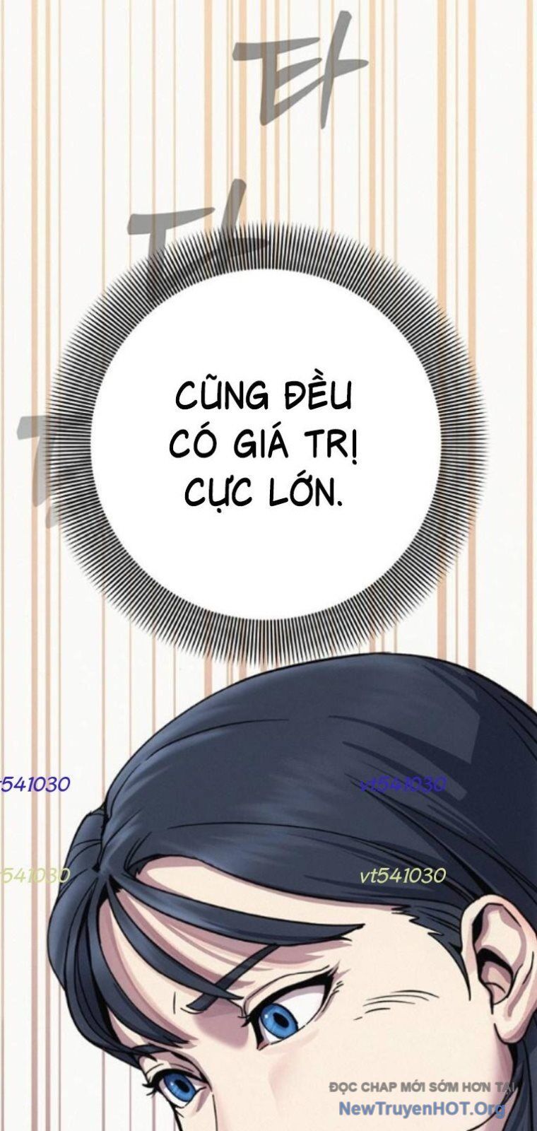 Tôi Sẽ Cho Bạn Biết Bạn Đáng Giá Bao Nhiêu Chapter 6 - 47