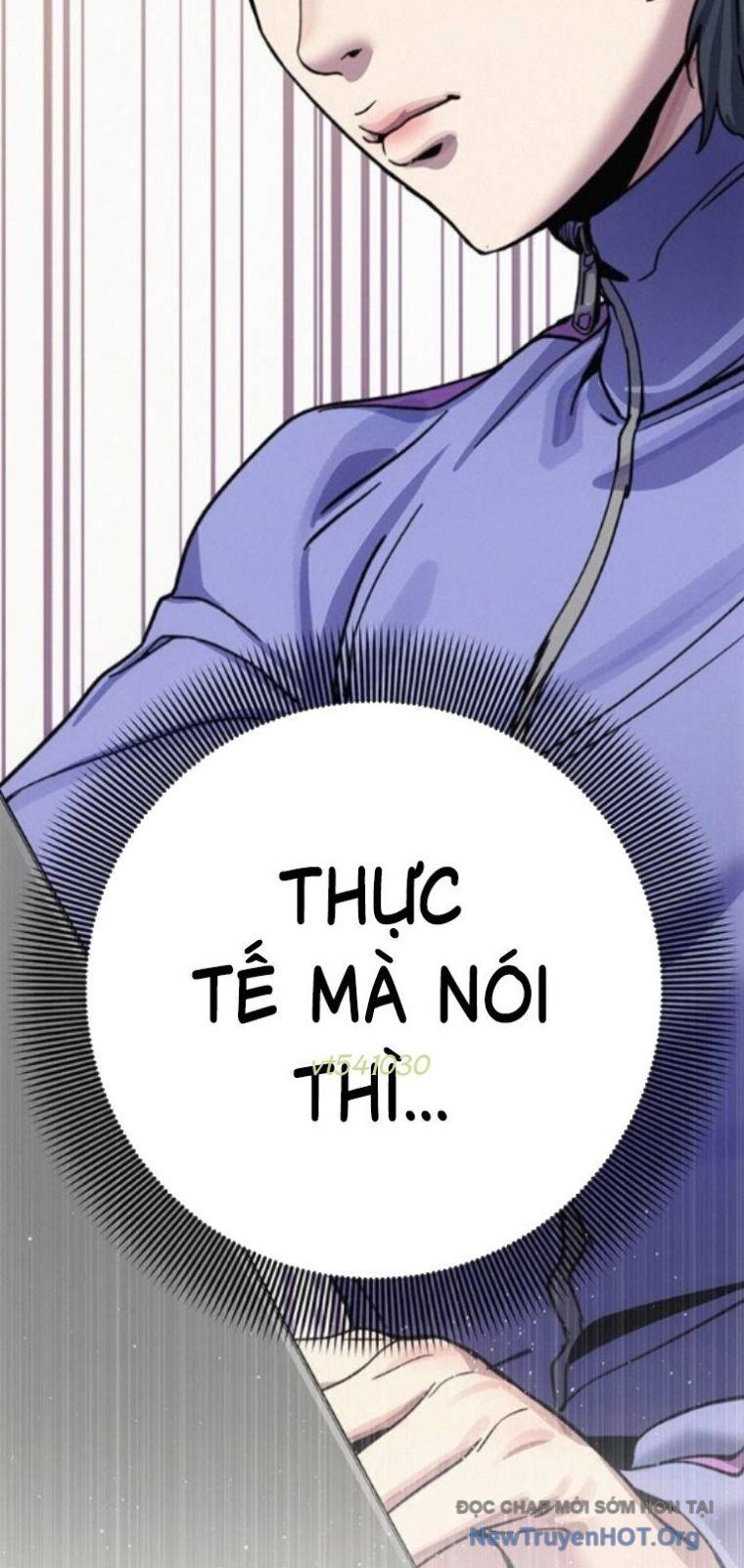 Tôi Sẽ Cho Bạn Biết Bạn Đáng Giá Bao Nhiêu Chapter 6 - 48