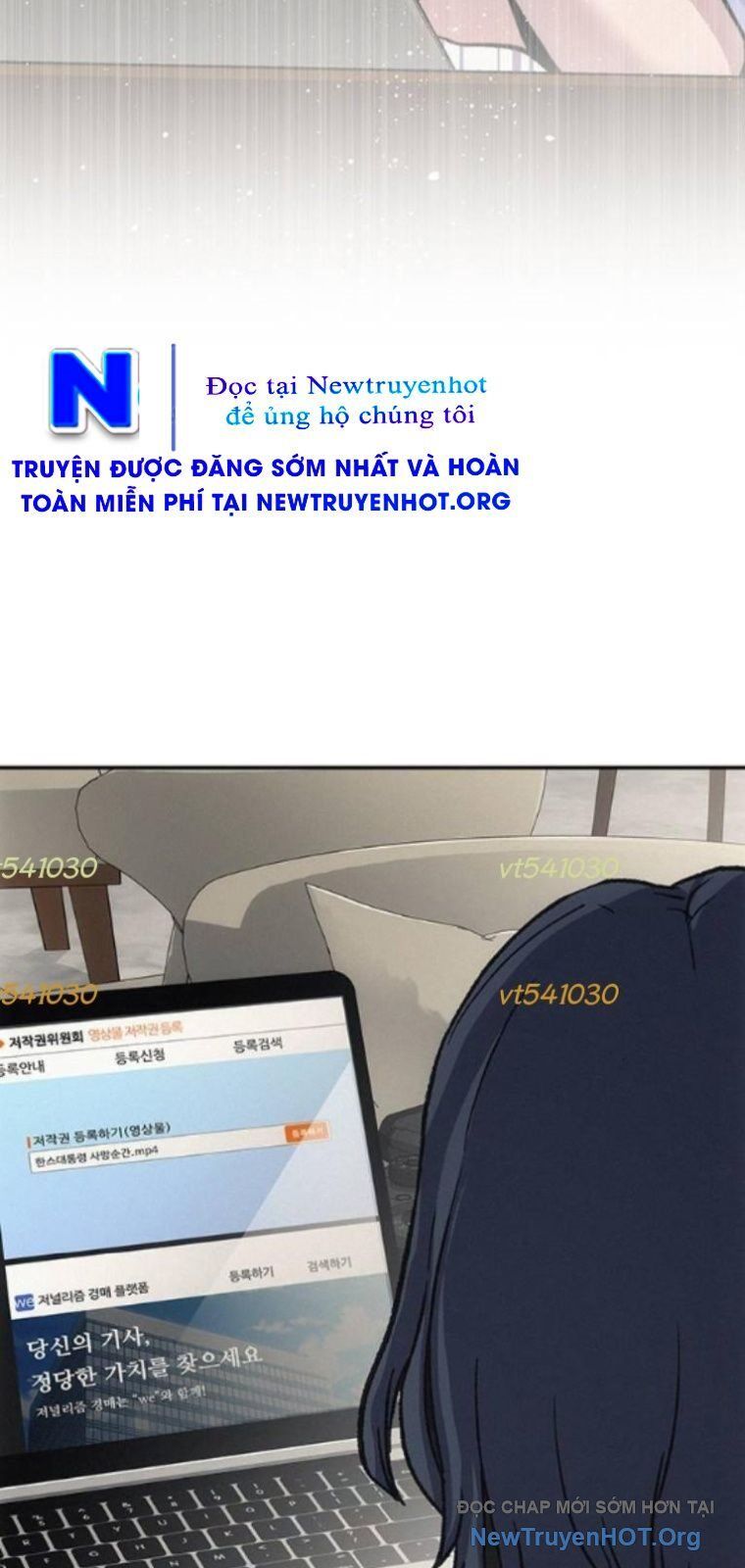 Tôi Sẽ Cho Bạn Biết Bạn Đáng Giá Bao Nhiêu Chapter 6 - 49