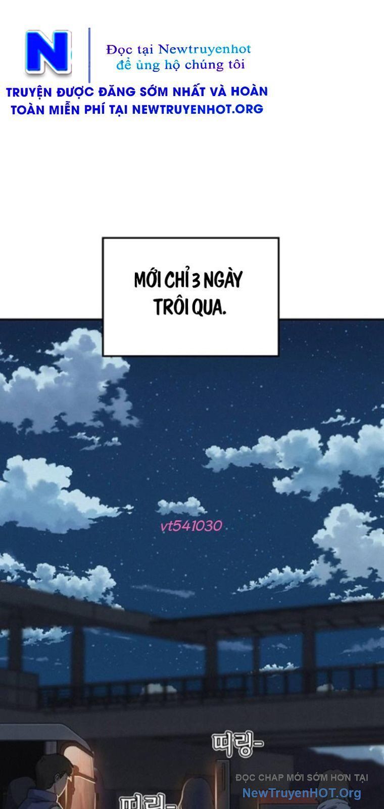 Tôi Sẽ Cho Bạn Biết Bạn Đáng Giá Bao Nhiêu Chapter 6 - 6