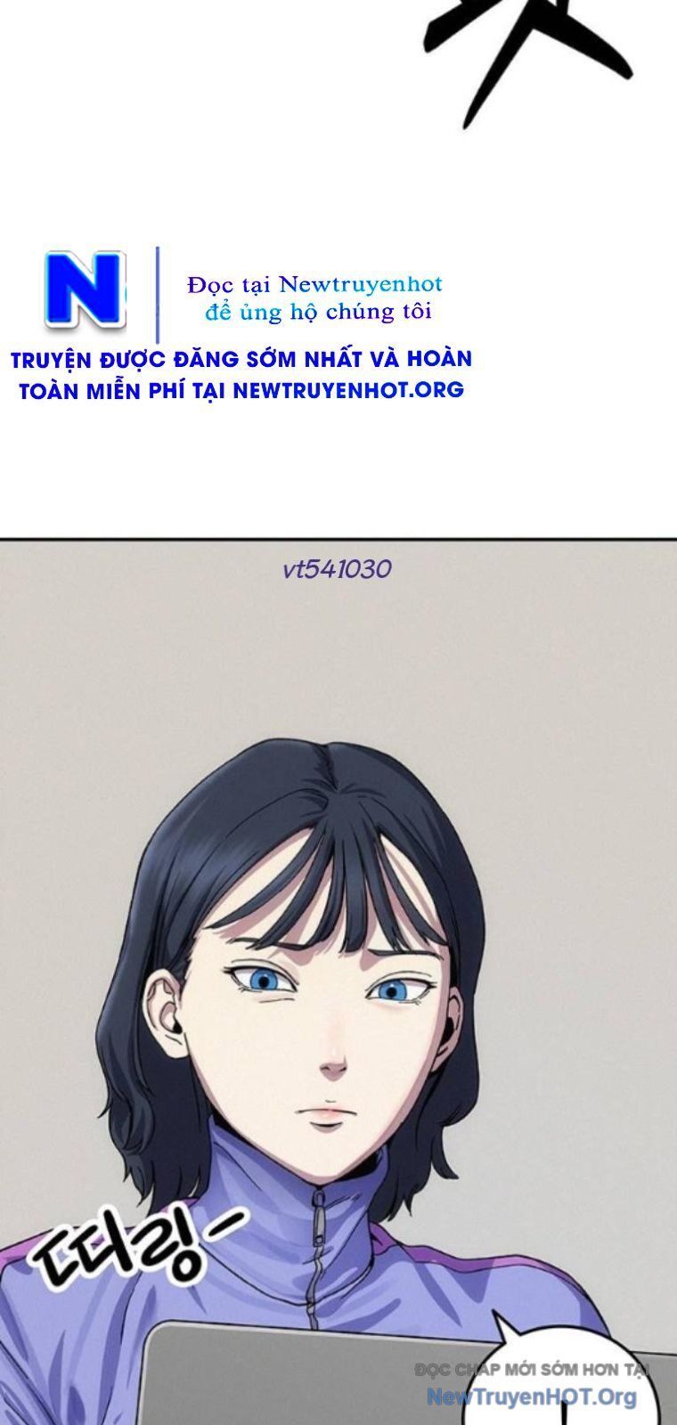 Tôi Sẽ Cho Bạn Biết Bạn Đáng Giá Bao Nhiêu Chapter 6 - 52