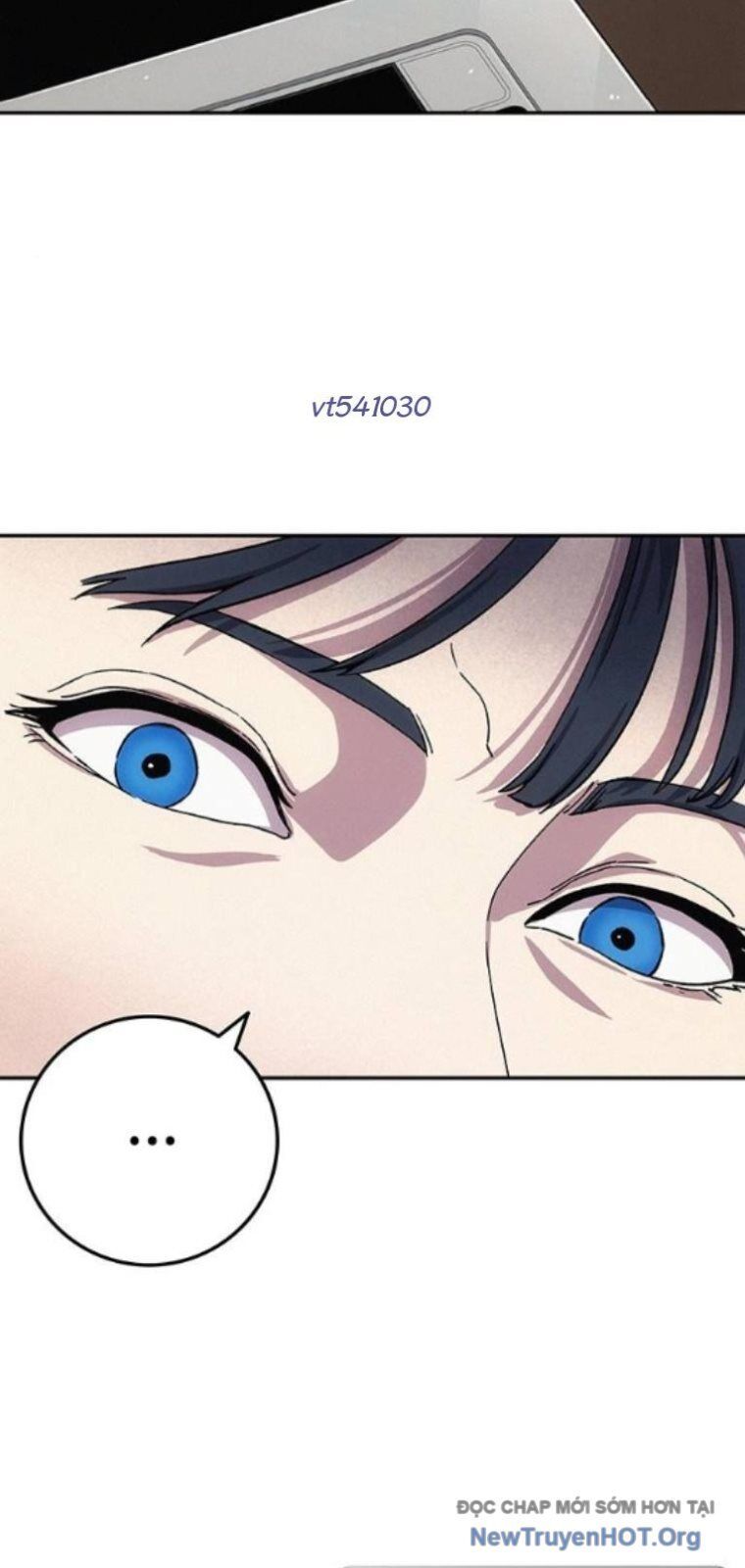 Tôi Sẽ Cho Bạn Biết Bạn Đáng Giá Bao Nhiêu Chapter 6 - 54