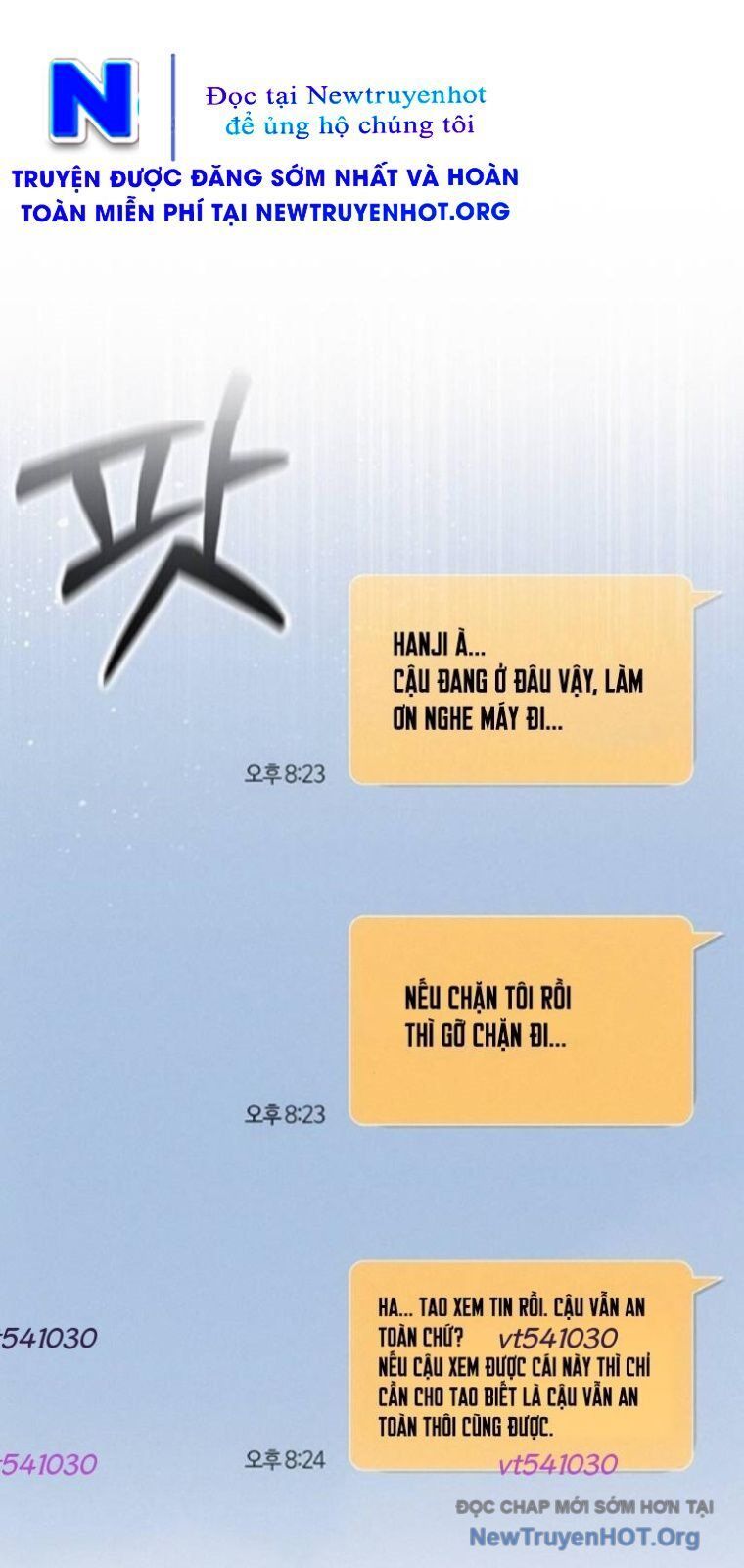 Tôi Sẽ Cho Bạn Biết Bạn Đáng Giá Bao Nhiêu Chapter 6 - 58