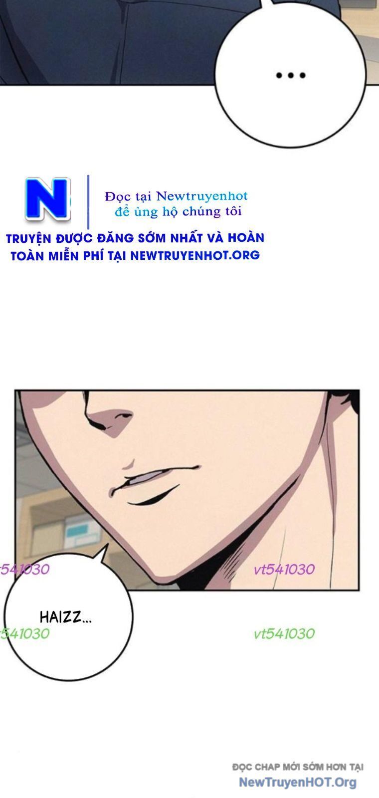 Tôi Sẽ Cho Bạn Biết Bạn Đáng Giá Bao Nhiêu Chapter 6 - 60
