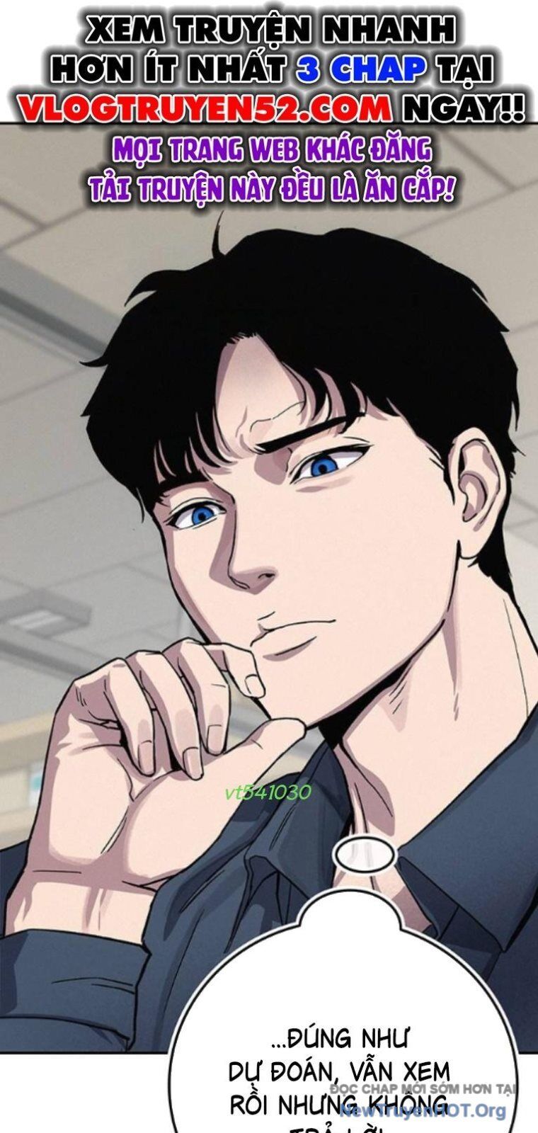 Tôi Sẽ Cho Bạn Biết Bạn Đáng Giá Bao Nhiêu Chapter 6 - 61