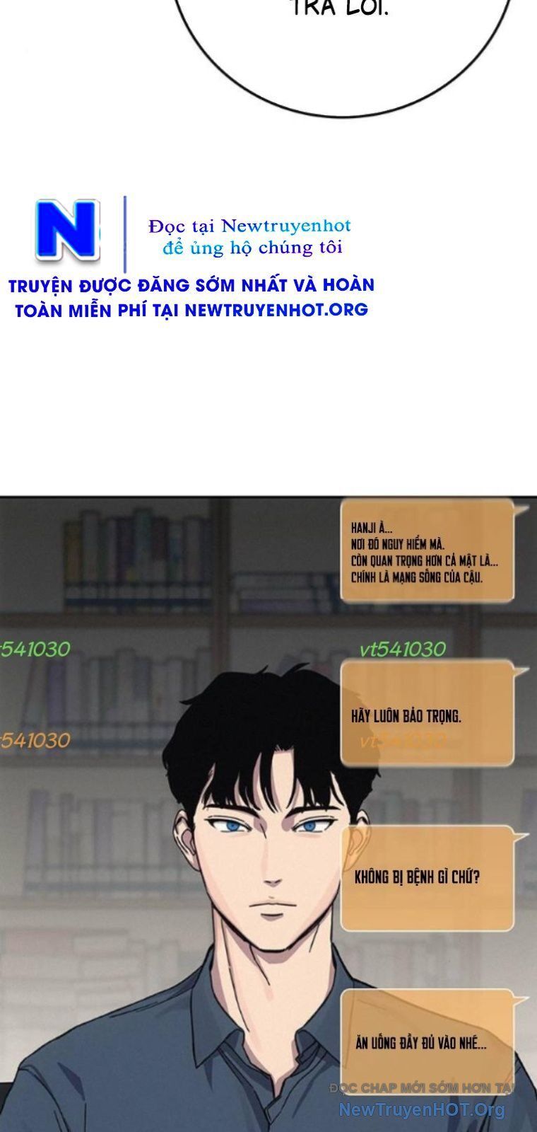 Tôi Sẽ Cho Bạn Biết Bạn Đáng Giá Bao Nhiêu Chapter 6 - 62