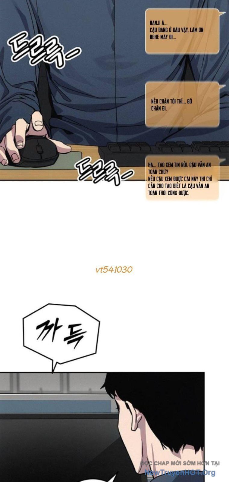 Tôi Sẽ Cho Bạn Biết Bạn Đáng Giá Bao Nhiêu Chapter 6 - 63