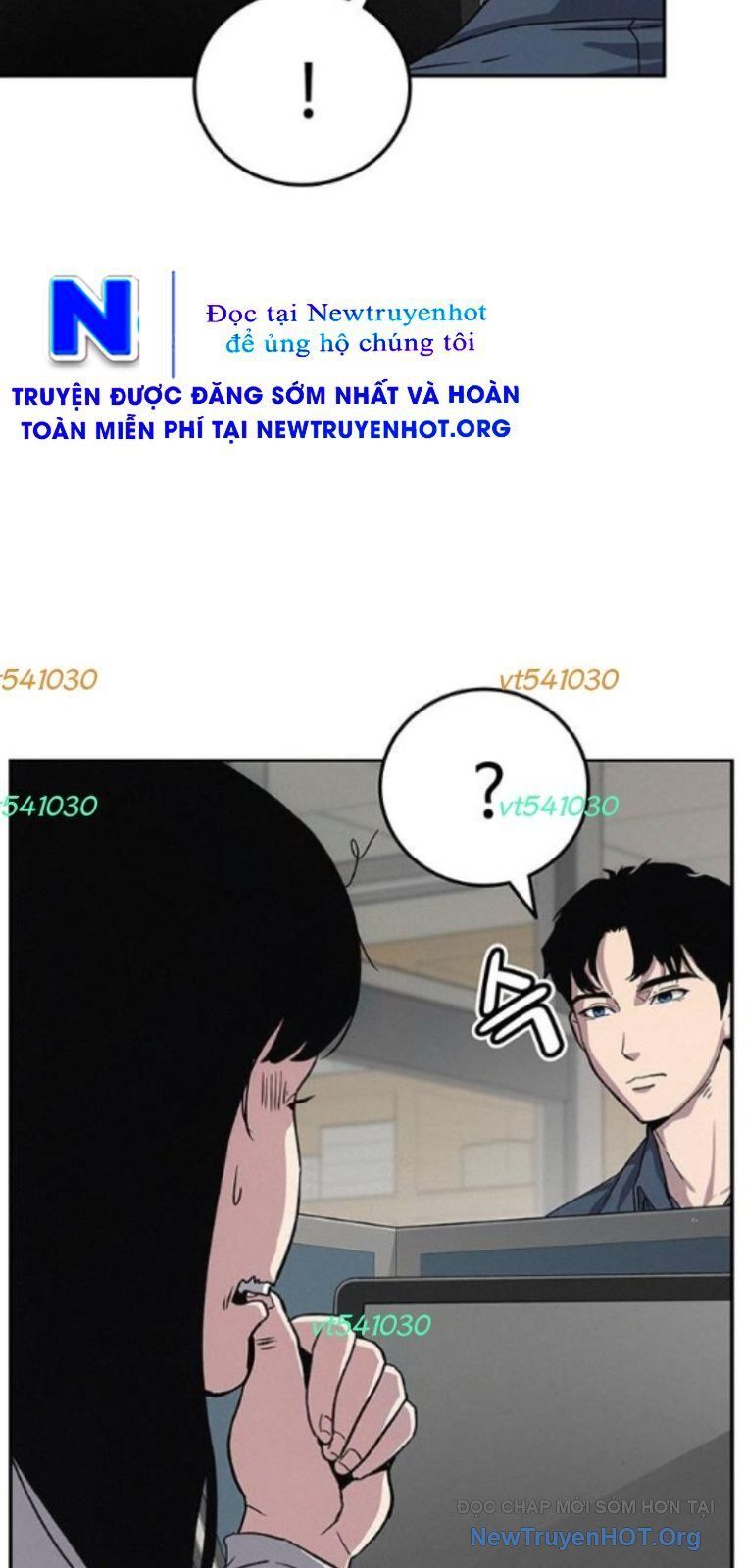 Tôi Sẽ Cho Bạn Biết Bạn Đáng Giá Bao Nhiêu Chapter 6 - 64