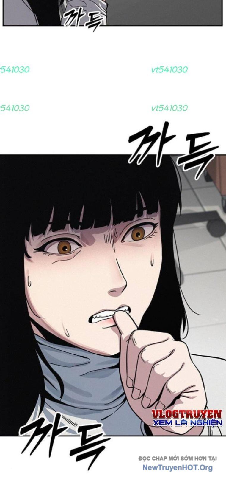 Tôi Sẽ Cho Bạn Biết Bạn Đáng Giá Bao Nhiêu Chapter 6 - 65