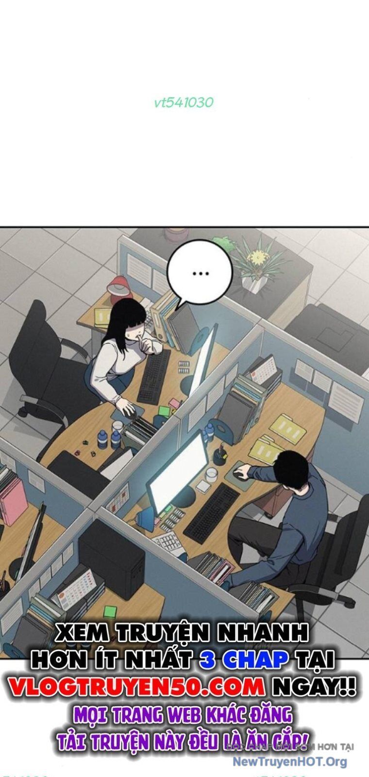 Tôi Sẽ Cho Bạn Biết Bạn Đáng Giá Bao Nhiêu Chapter 6 - 66