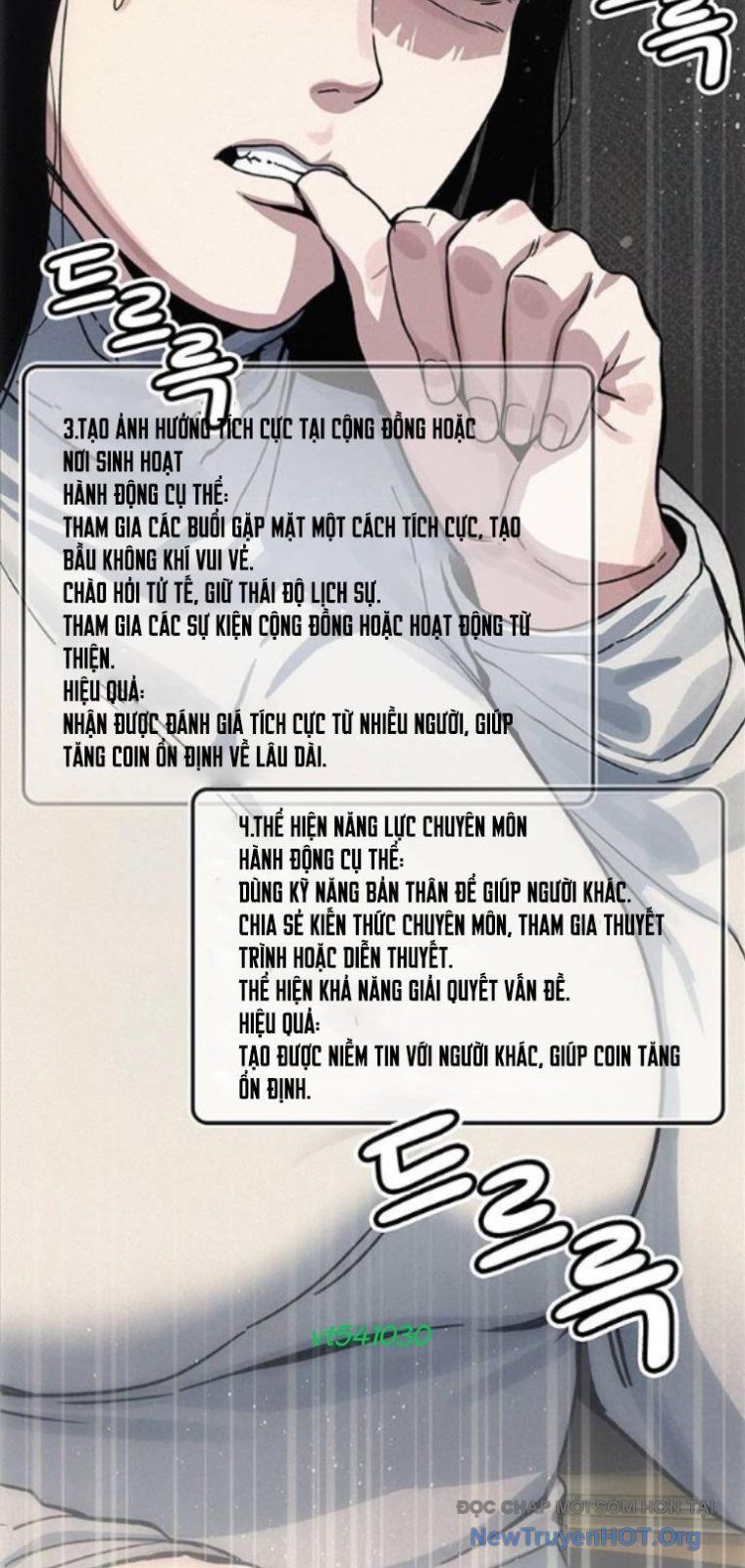 Tôi Sẽ Cho Bạn Biết Bạn Đáng Giá Bao Nhiêu Chapter 6 - 69