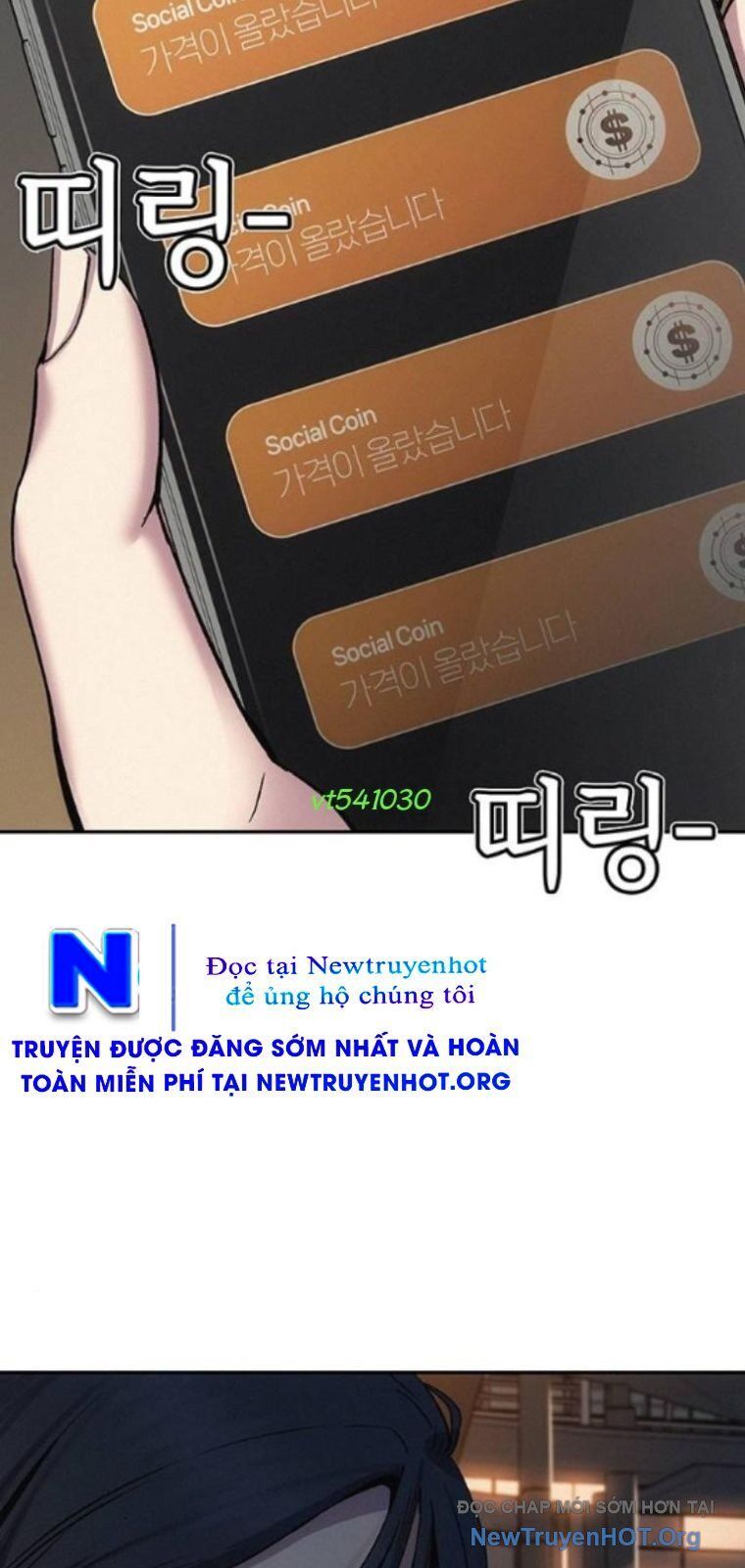 Tôi Sẽ Cho Bạn Biết Bạn Đáng Giá Bao Nhiêu Chapter 6 - 8