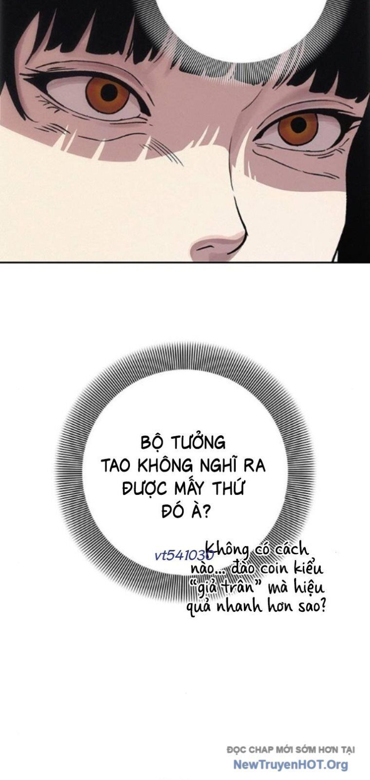 Tôi Sẽ Cho Bạn Biết Bạn Đáng Giá Bao Nhiêu Chapter 6 - 71