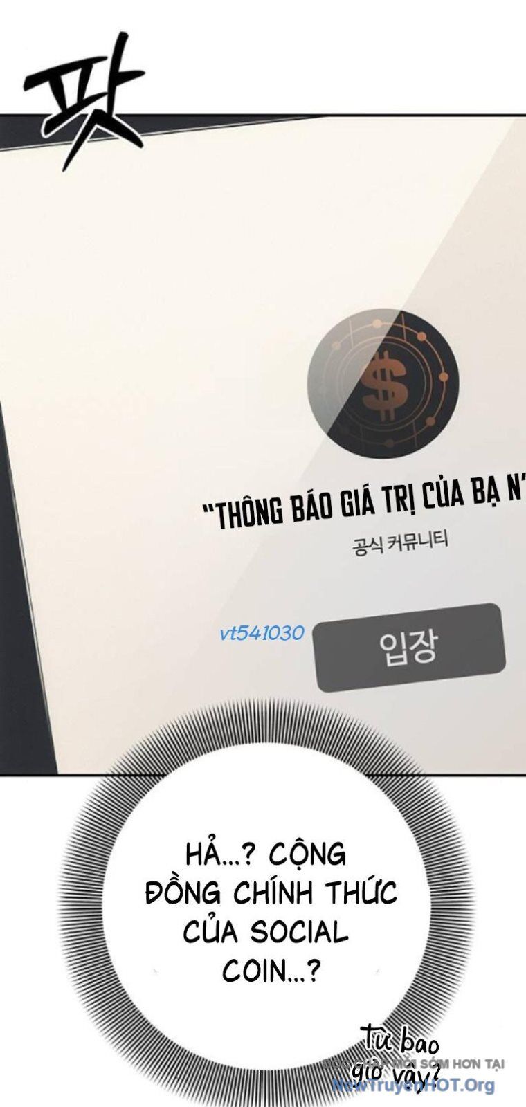 Tôi Sẽ Cho Bạn Biết Bạn Đáng Giá Bao Nhiêu Chapter 6 - 73