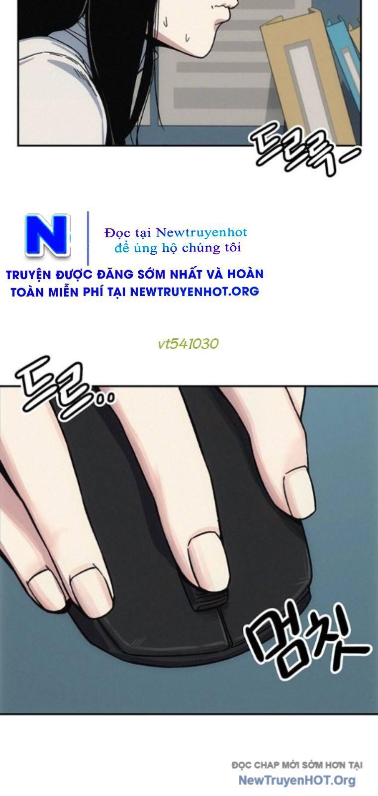 Tôi Sẽ Cho Bạn Biết Bạn Đáng Giá Bao Nhiêu Chapter 6 - 75