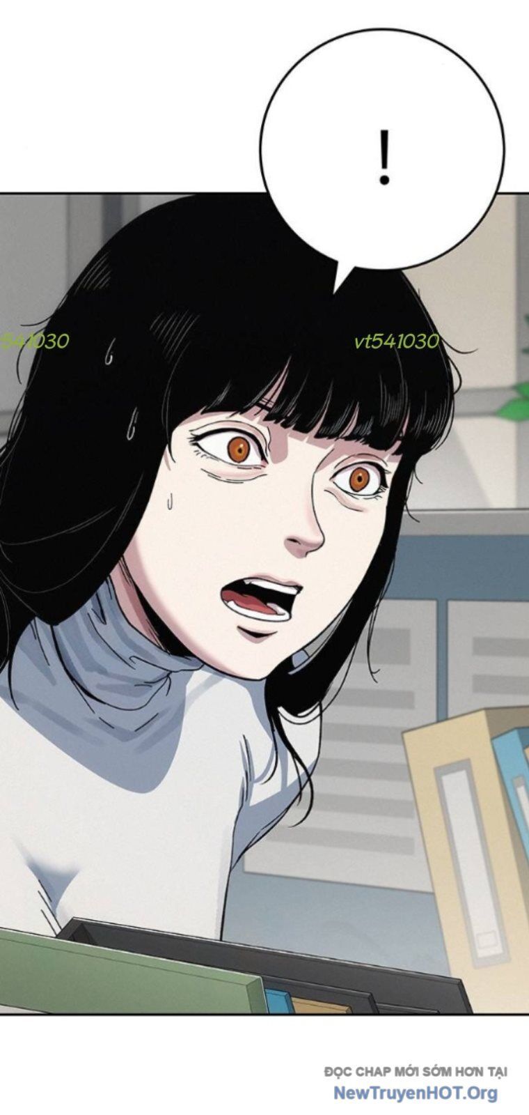 Tôi Sẽ Cho Bạn Biết Bạn Đáng Giá Bao Nhiêu Chapter 6 - 76