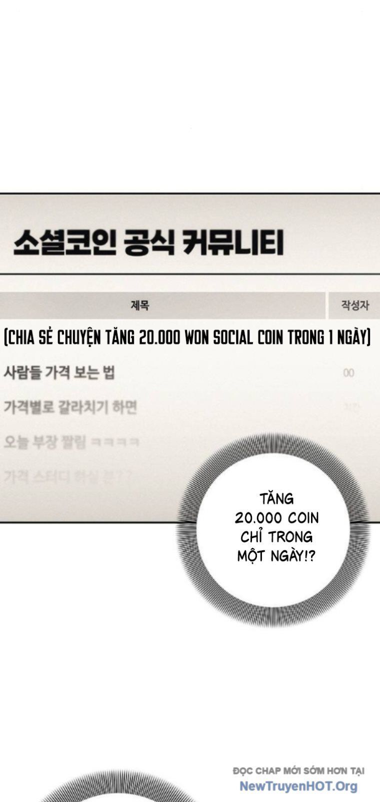 Tôi Sẽ Cho Bạn Biết Bạn Đáng Giá Bao Nhiêu Chapter 6 - 77