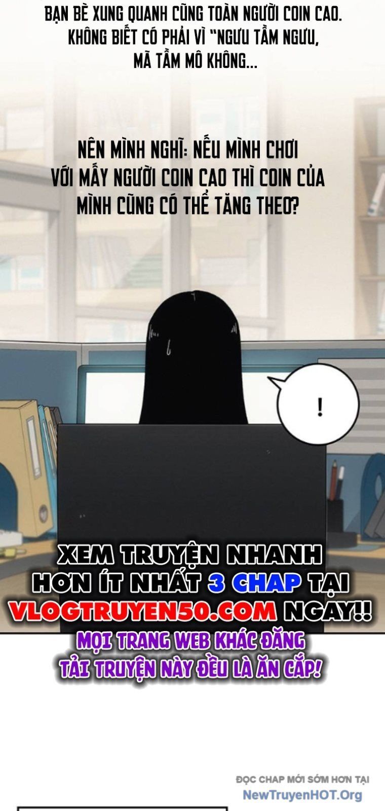 Tôi Sẽ Cho Bạn Biết Bạn Đáng Giá Bao Nhiêu Chapter 6 - 80