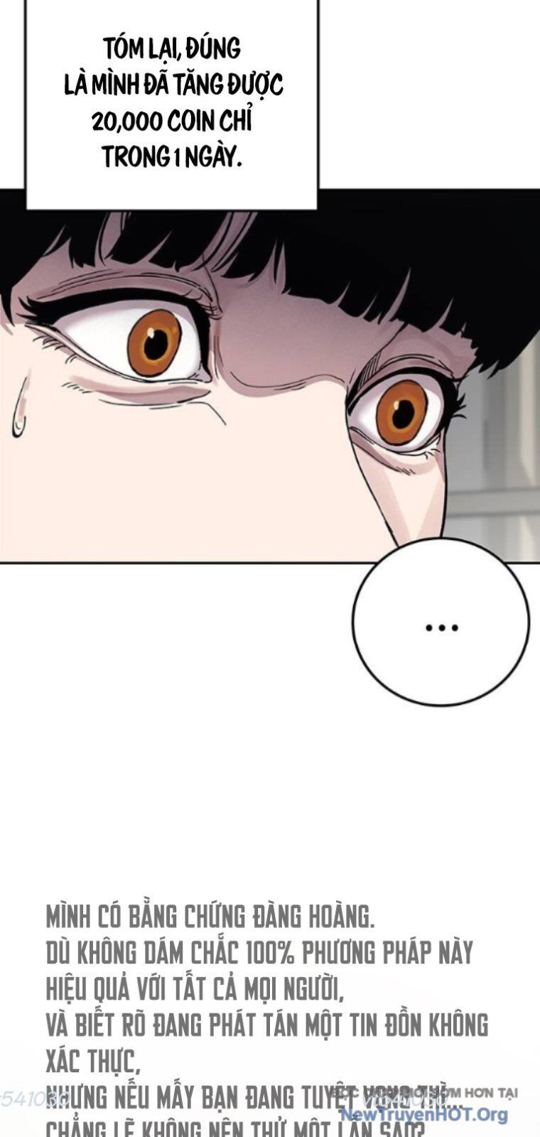 Tôi Sẽ Cho Bạn Biết Bạn Đáng Giá Bao Nhiêu Chapter 6 - 81