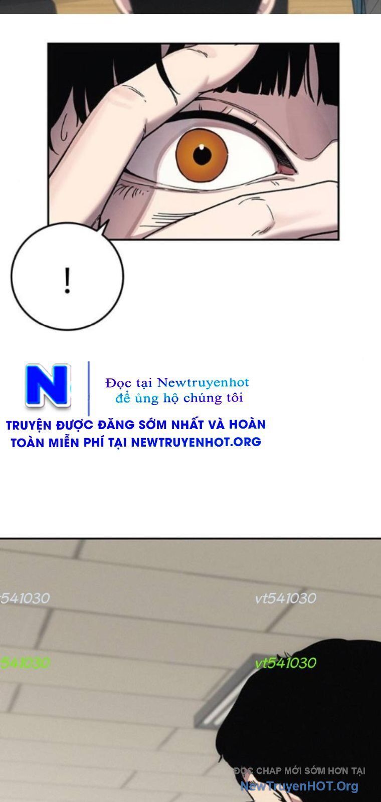 Tôi Sẽ Cho Bạn Biết Bạn Đáng Giá Bao Nhiêu Chapter 6 - 83