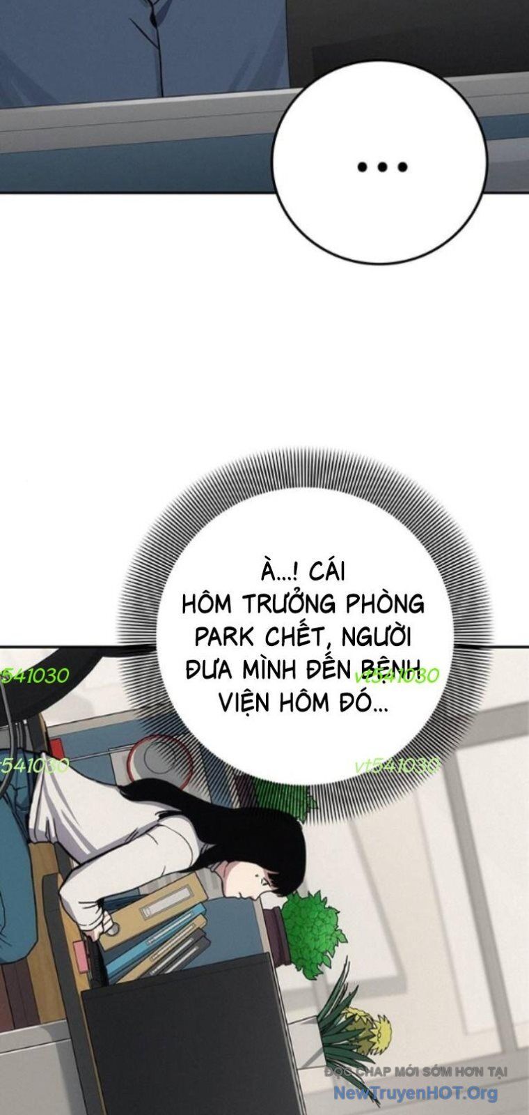 Tôi Sẽ Cho Bạn Biết Bạn Đáng Giá Bao Nhiêu Chapter 6 - 85