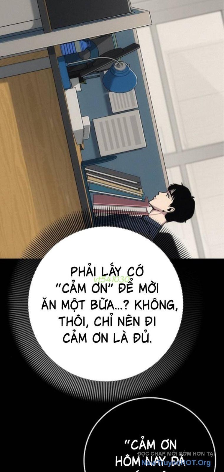 Tôi Sẽ Cho Bạn Biết Bạn Đáng Giá Bao Nhiêu Chapter 6 - 86