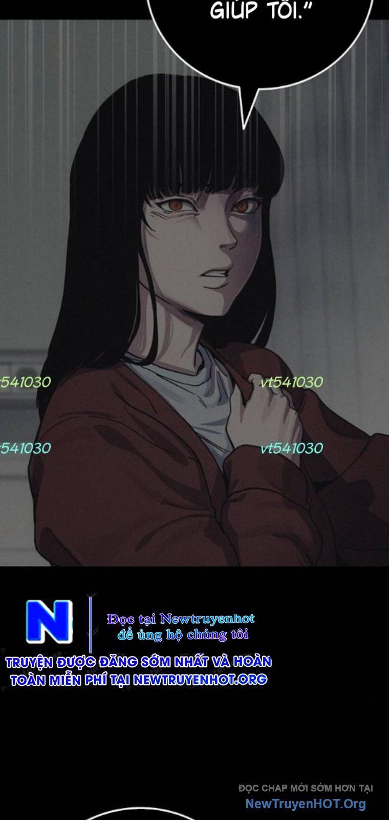 Tôi Sẽ Cho Bạn Biết Bạn Đáng Giá Bao Nhiêu Chapter 6 - 87