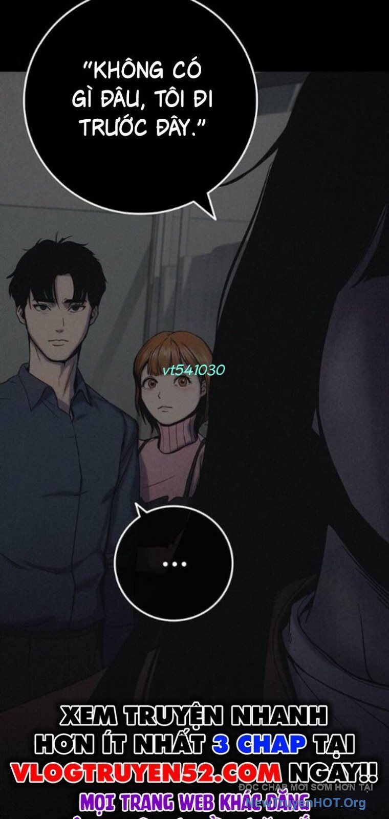 Tôi Sẽ Cho Bạn Biết Bạn Đáng Giá Bao Nhiêu Chapter 6 - 88