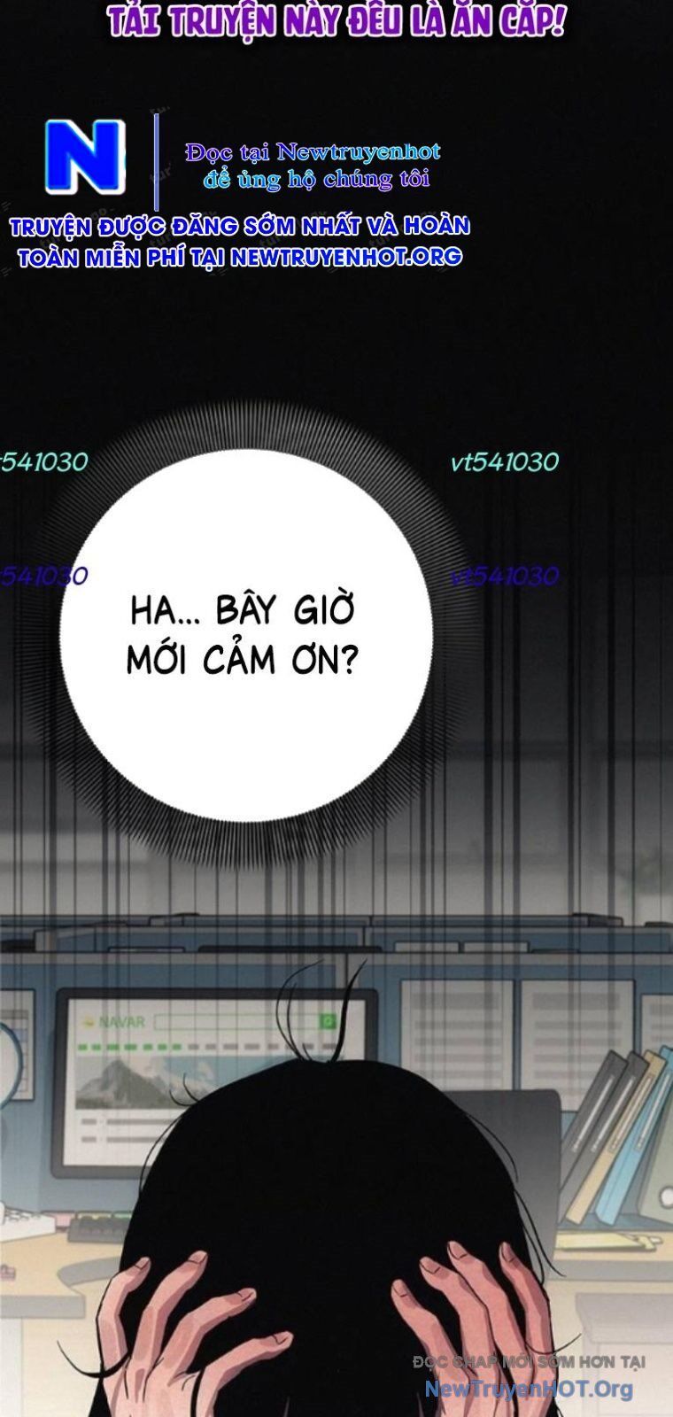 Tôi Sẽ Cho Bạn Biết Bạn Đáng Giá Bao Nhiêu Chapter 6 - 89