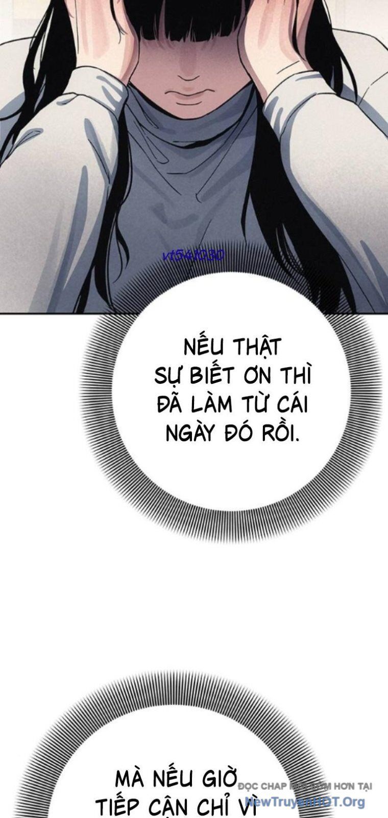 Tôi Sẽ Cho Bạn Biết Bạn Đáng Giá Bao Nhiêu Chapter 6 - 90