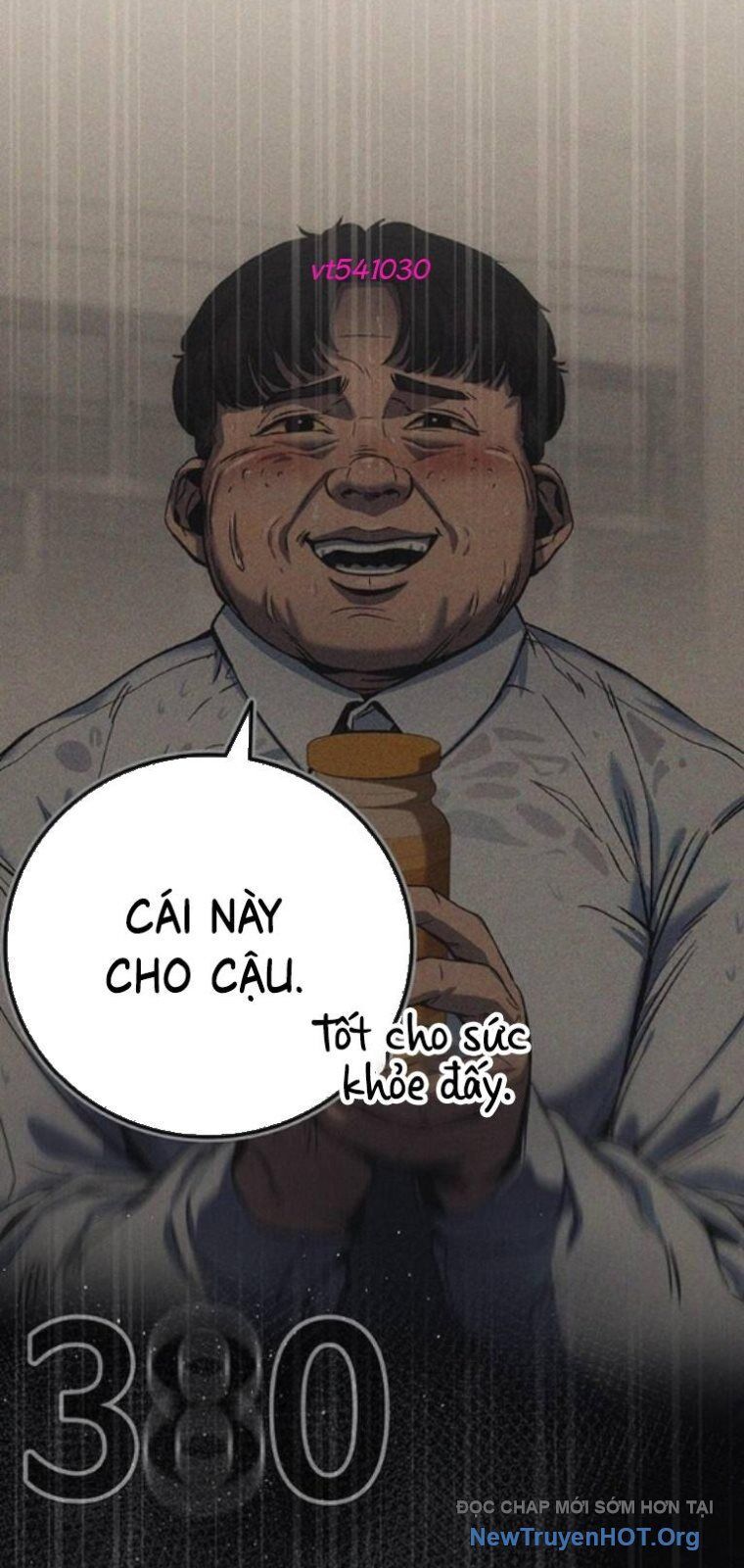 Tôi Sẽ Cho Bạn Biết Bạn Đáng Giá Bao Nhiêu Chapter 6 - 92