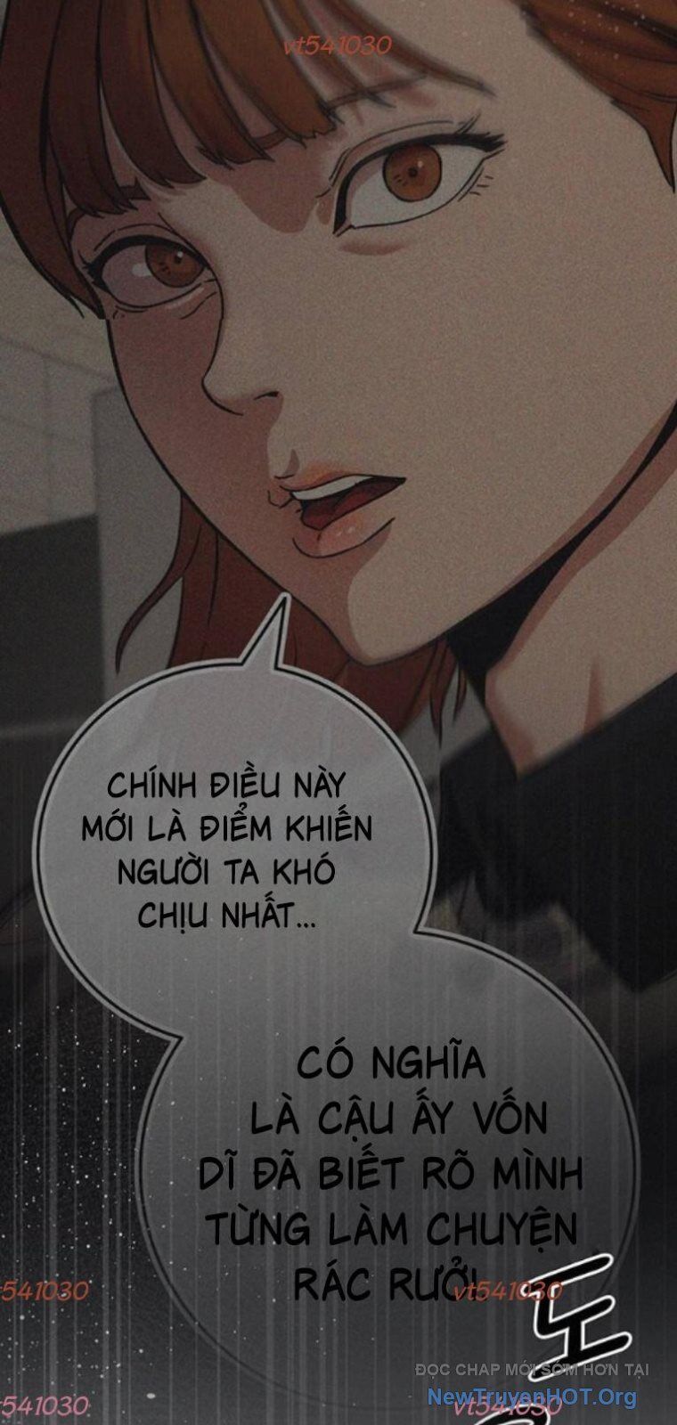 Tôi Sẽ Cho Bạn Biết Bạn Đáng Giá Bao Nhiêu Chapter 6 - 94