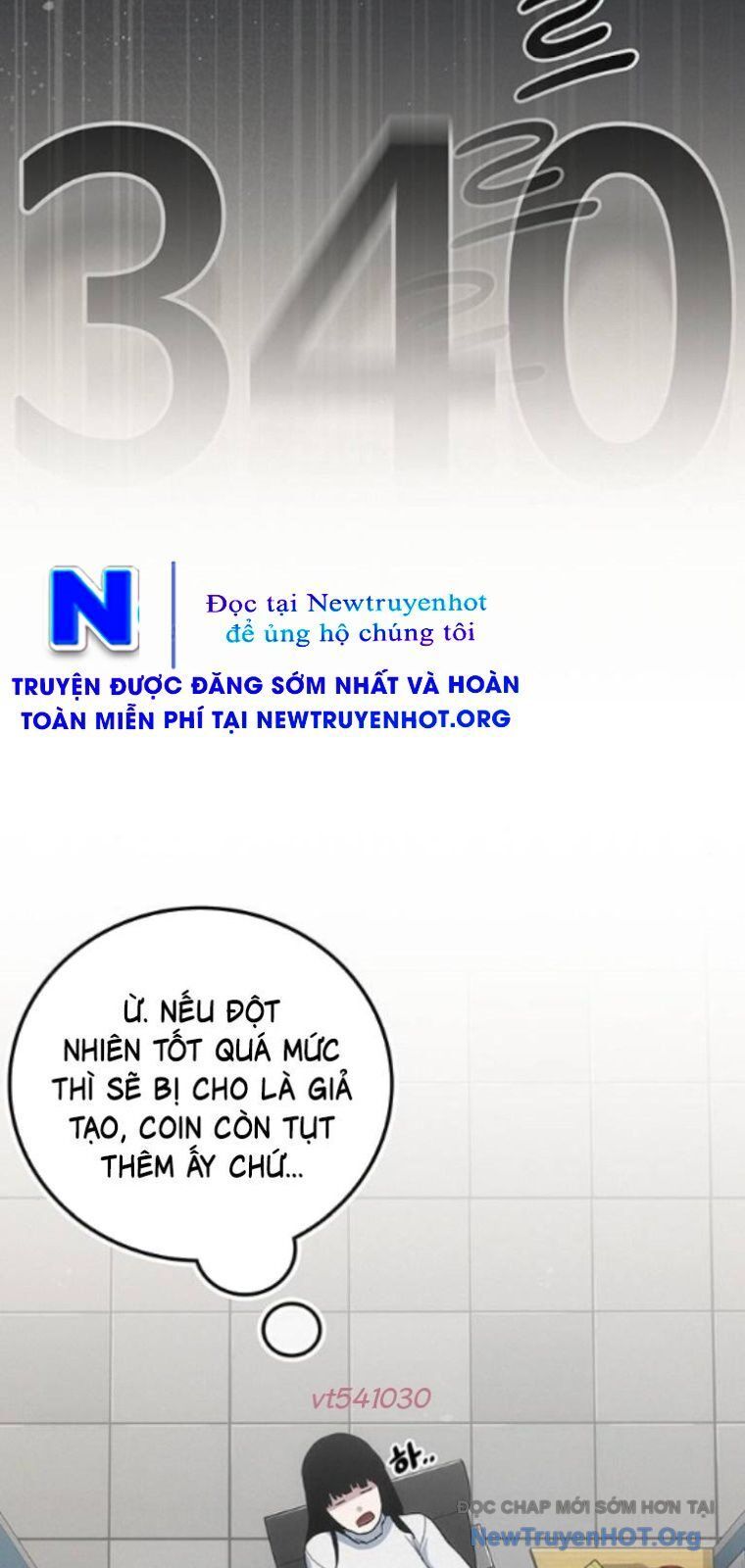 Tôi Sẽ Cho Bạn Biết Bạn Đáng Giá Bao Nhiêu Chapter 6 - 95