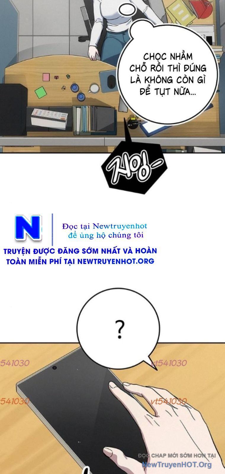 Tôi Sẽ Cho Bạn Biết Bạn Đáng Giá Bao Nhiêu Chapter 6 - 96