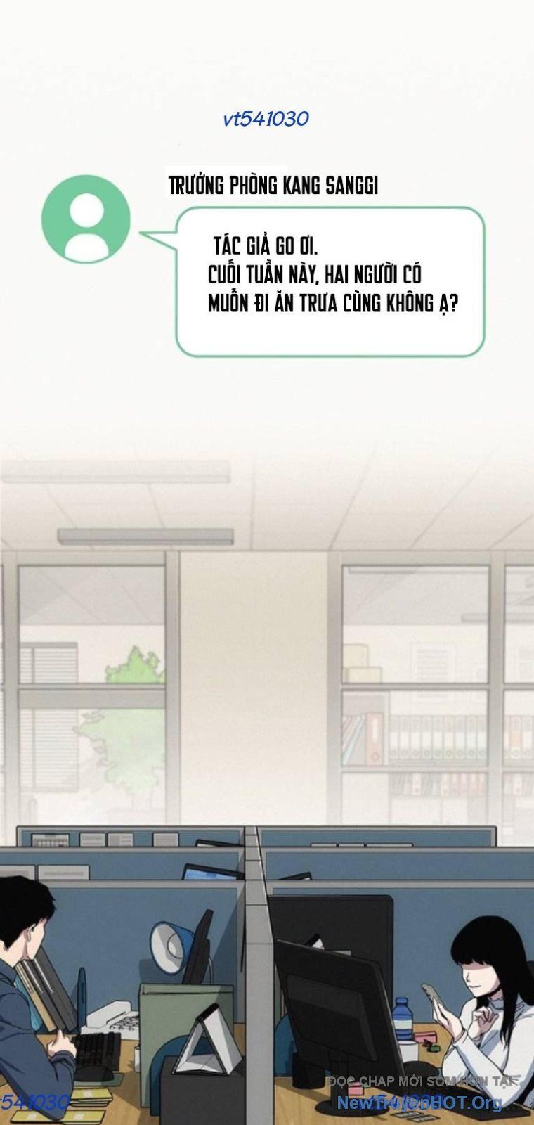 Tôi Sẽ Cho Bạn Biết Bạn Đáng Giá Bao Nhiêu Chapter 6 - 100