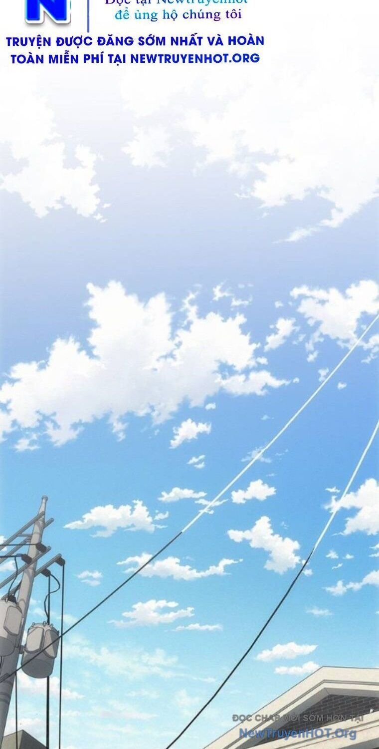 Tôi Sẽ Cho Bạn Biết Bạn Đáng Giá Bao Nhiêu Chapter 7 - 2