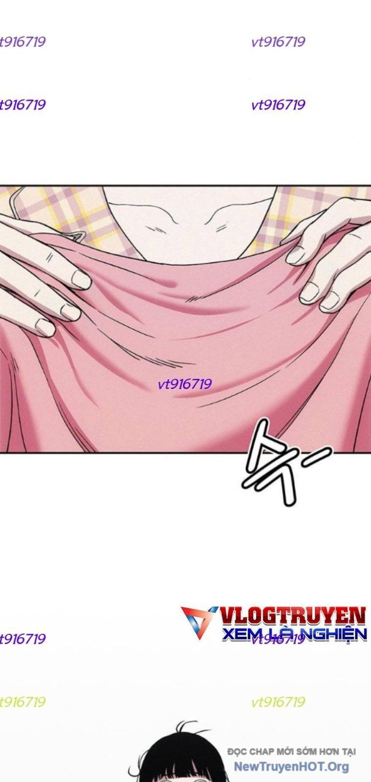 Tôi Sẽ Cho Bạn Biết Bạn Đáng Giá Bao Nhiêu Chapter 7 - 11